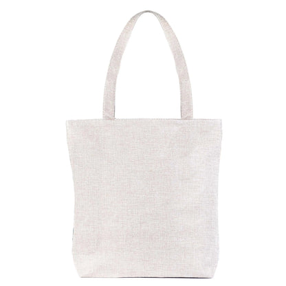 Handtasche aus Kork Damen Shopper Schultertasche Gross Nachhaltig Vegan Leder Canvas Totebag Tragetasche Strandtasche Korktasche