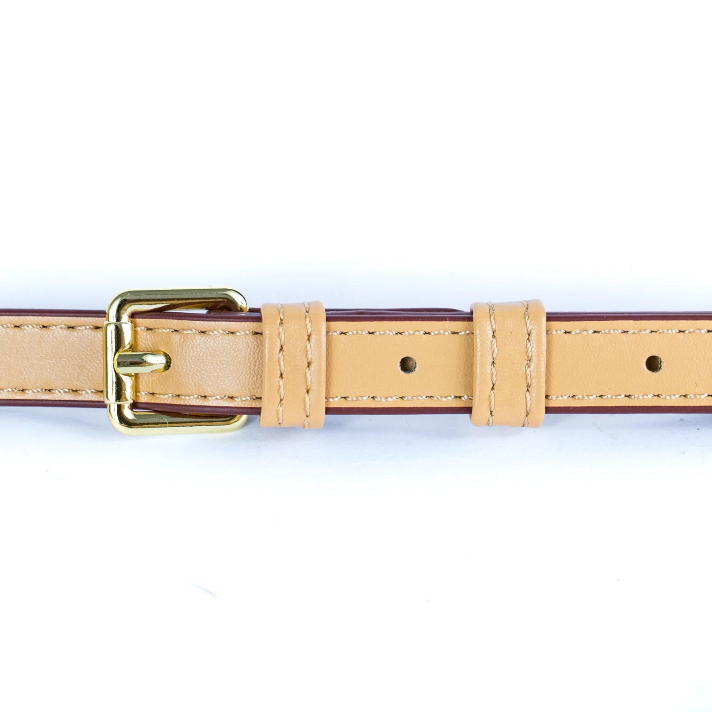 Damen Henkeltasche aus Kork Vegan Leder Barrel Bowler